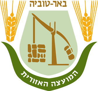זה מקפיץ - סדנת אוריגמי בהשראת הפיזיקה, לגילי 8-12, מנחה: אילן גריבי