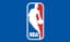 NBA logo
