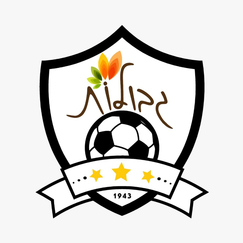 אשכוליגה 2026 - FC גבולות