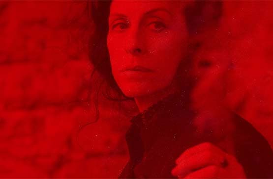 בית ברנרדה אלבה