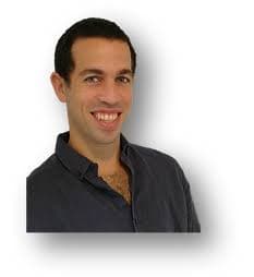 עמי אייזן נפלאות המוח- הקשרים הסמויים במוח