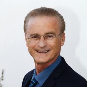 אפי זיו | לאונרדו דה וינצ'י: בין אמנות למדע – הגאון שמעולם לא חדל לחקור