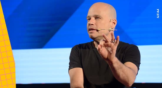 אירי ריקין | מה יהיה? | עונה 25-26