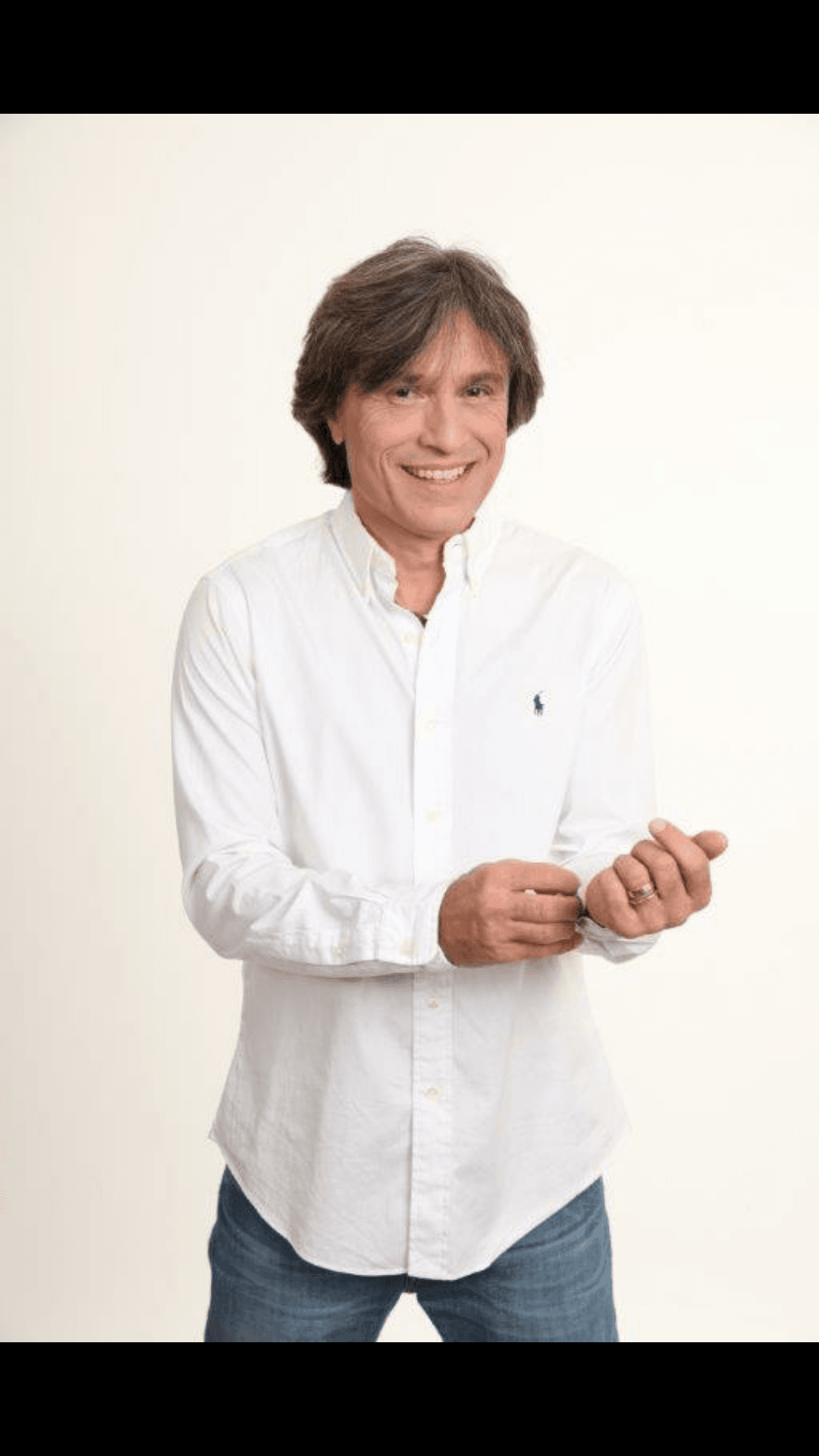 פסיפס ישראלי|סובב ארץ ישראל