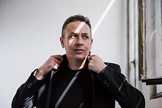 פסיפס ישראלי|המשוררים שהפכו למלאכים