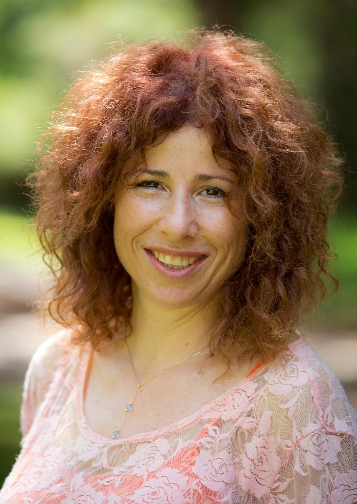 איילת אידלברג |מסורת בודהיסטית טיבטית בלב הודו - ילדים, נזירות וגם כדורגל |הסרט: "הגביע" - ההימלאיה ההודית