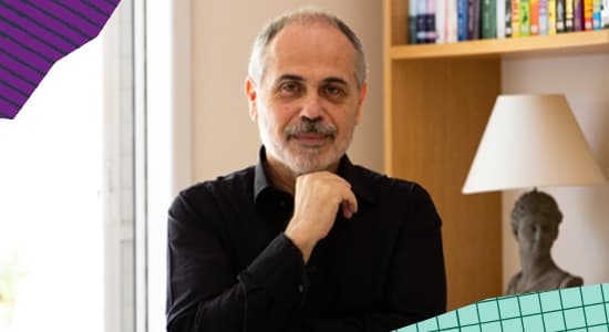 חיים שפירא | אמנות הפליאה