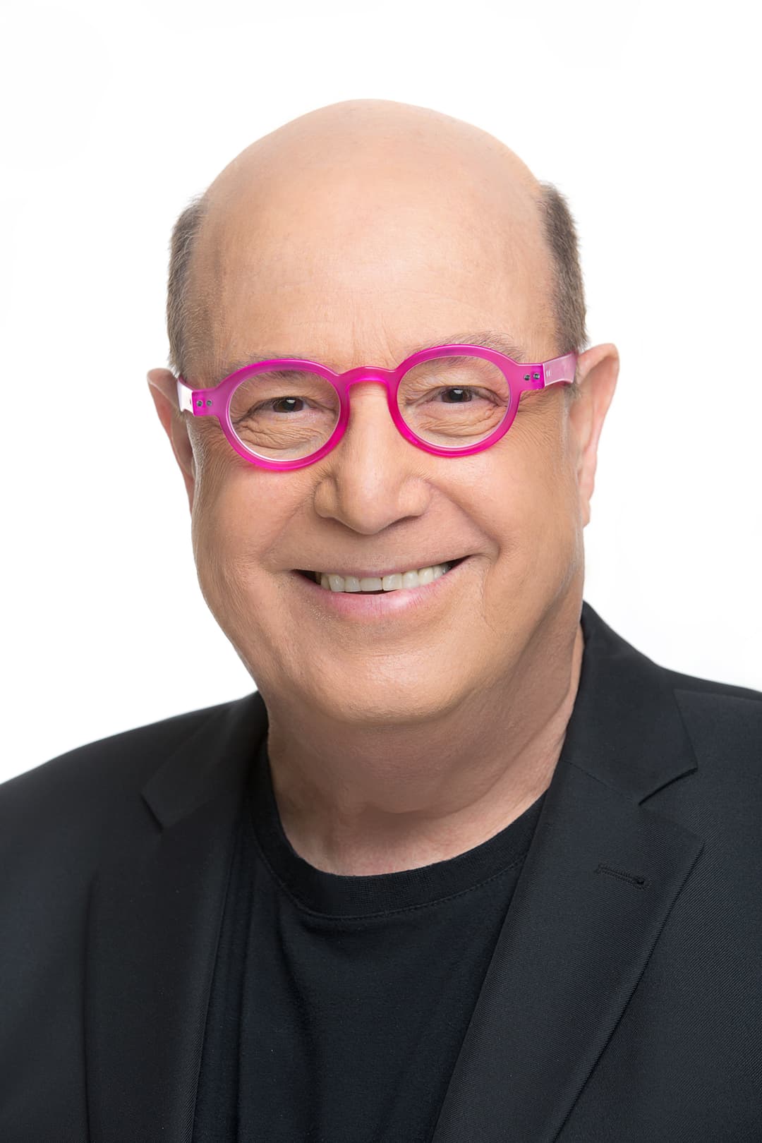 טוביה צפיר - 80 שנה של הומור!