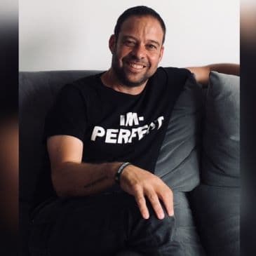 ד"ר CBT –  זריקת אנרגיה לזוגיות