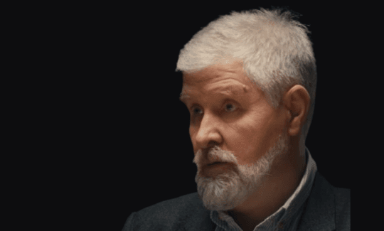 הרצאה מאת רומן גריגורייב: "אדגר דגה"