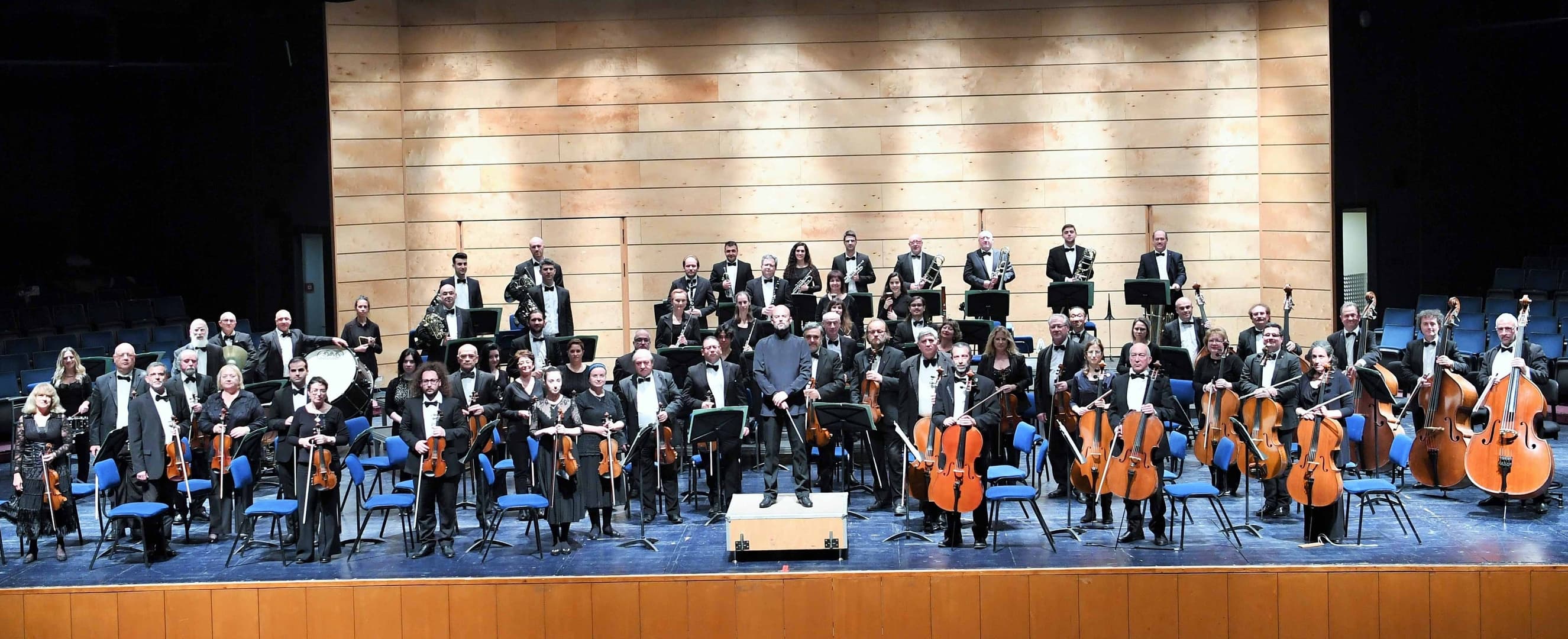 קונצרט מס' 4