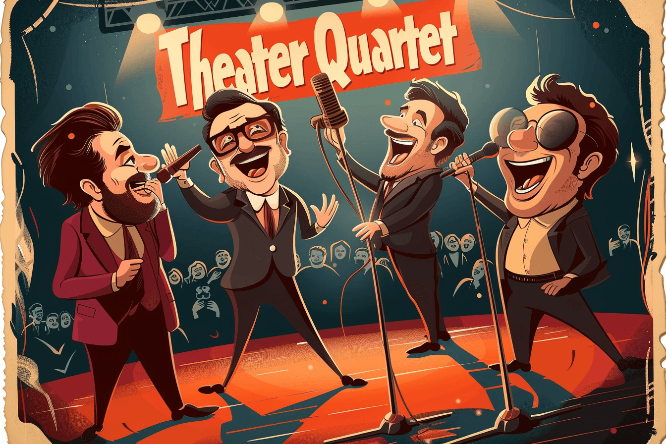 ערב זמר-שלכם לשעה קלה