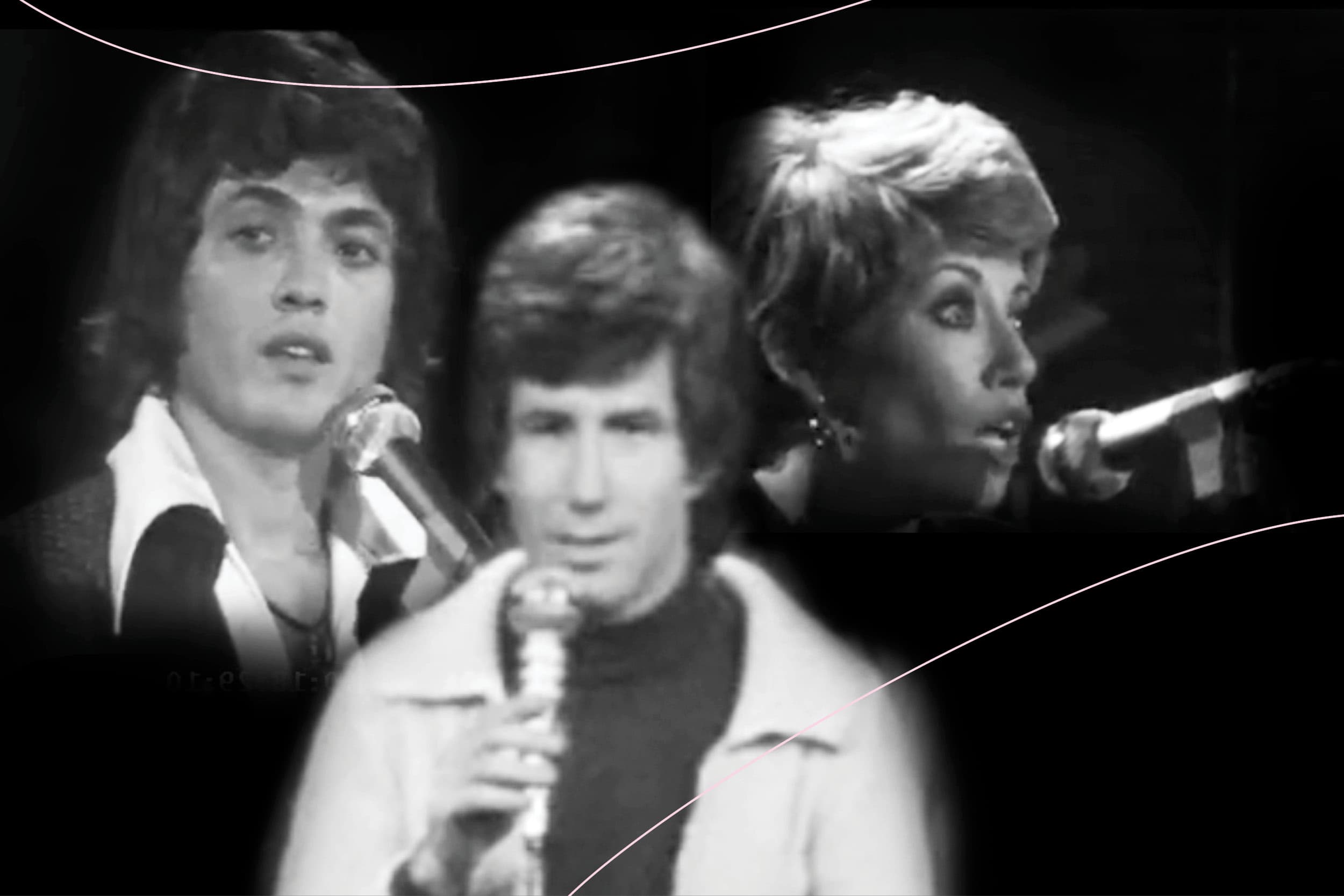 מהפכה בצוותא