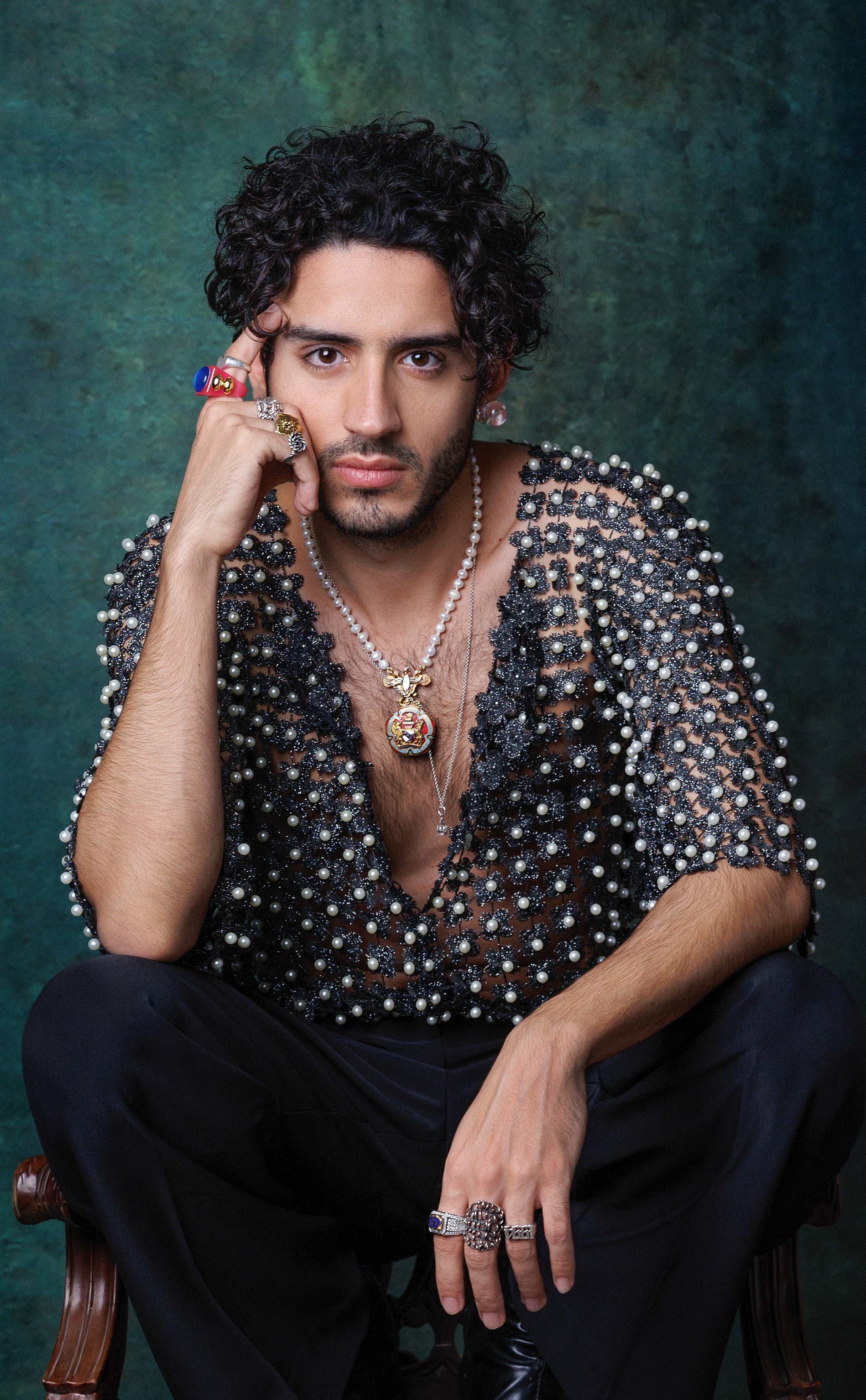 תמיר גרינברג