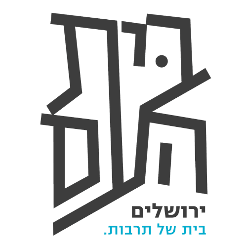 התזמורות, הצלילים ומה שביניהם