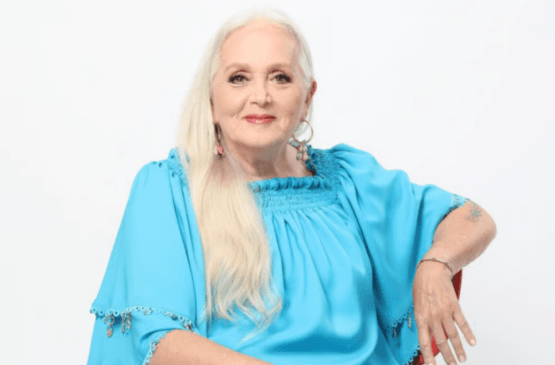 הלהקה חוזרת - ערב זמר