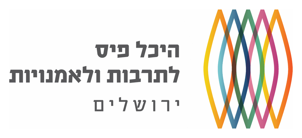 אדיר מילר
