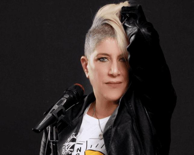 מחווה ללהקות הקצב