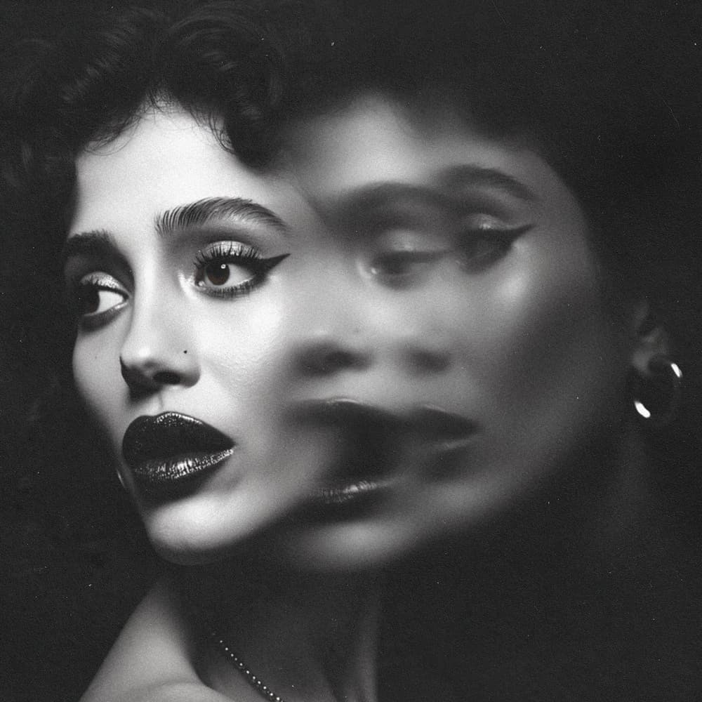 ליהי טולדנו