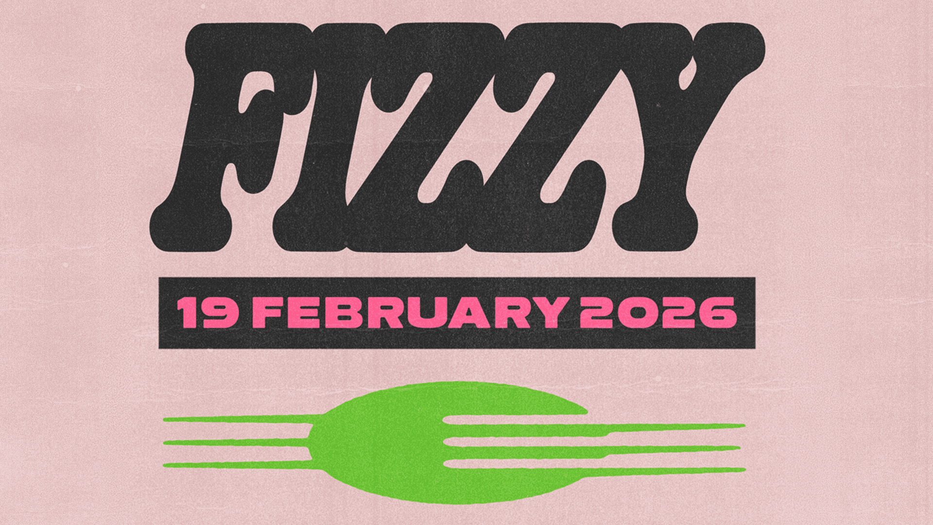 FIZZY is Back! | 19.2