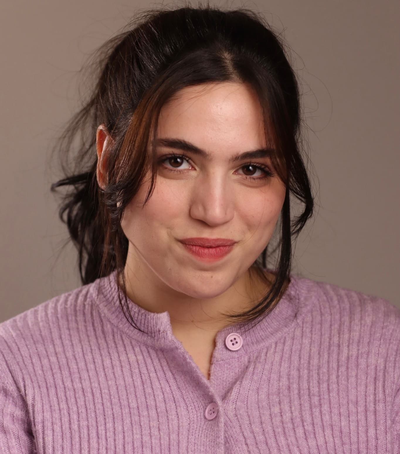 כיתת אמן עם נועה ריינהולד