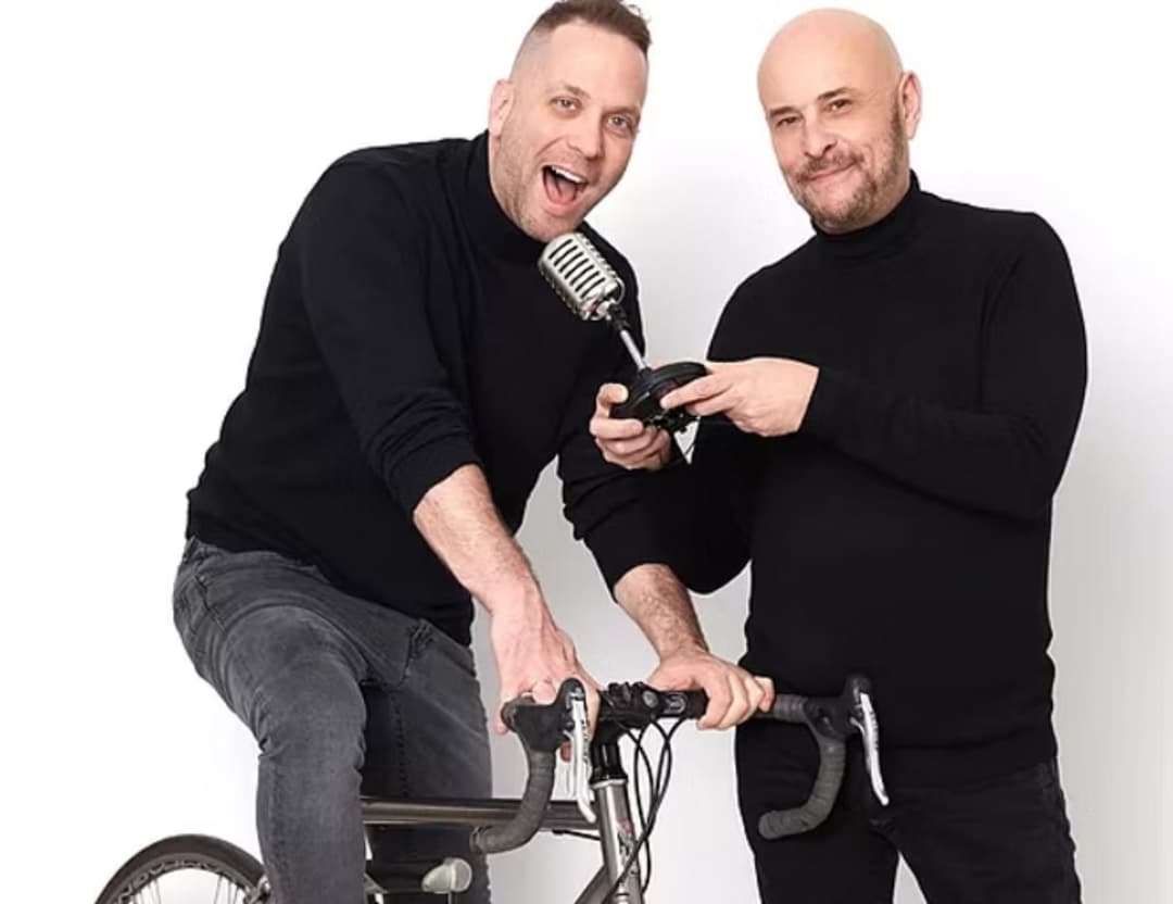 שבת תרבות - חשבנו שיהיה רומנטי
