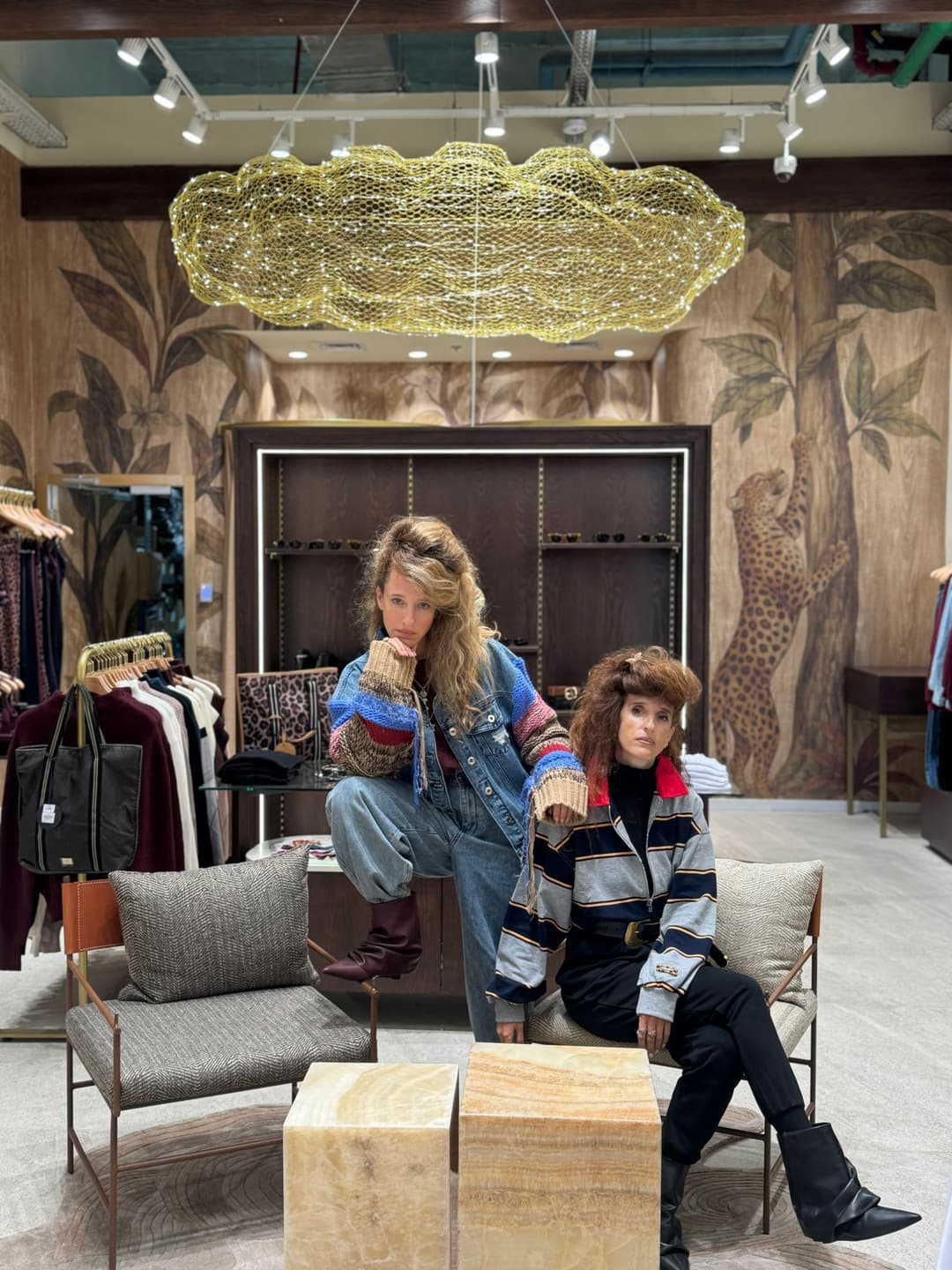 יום האישה ברמת גן❣️