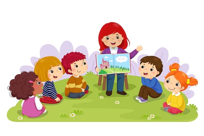 מציינים את תחילת השנה עם משפחות עצמאית בשיתוף מרכז משפח"ה