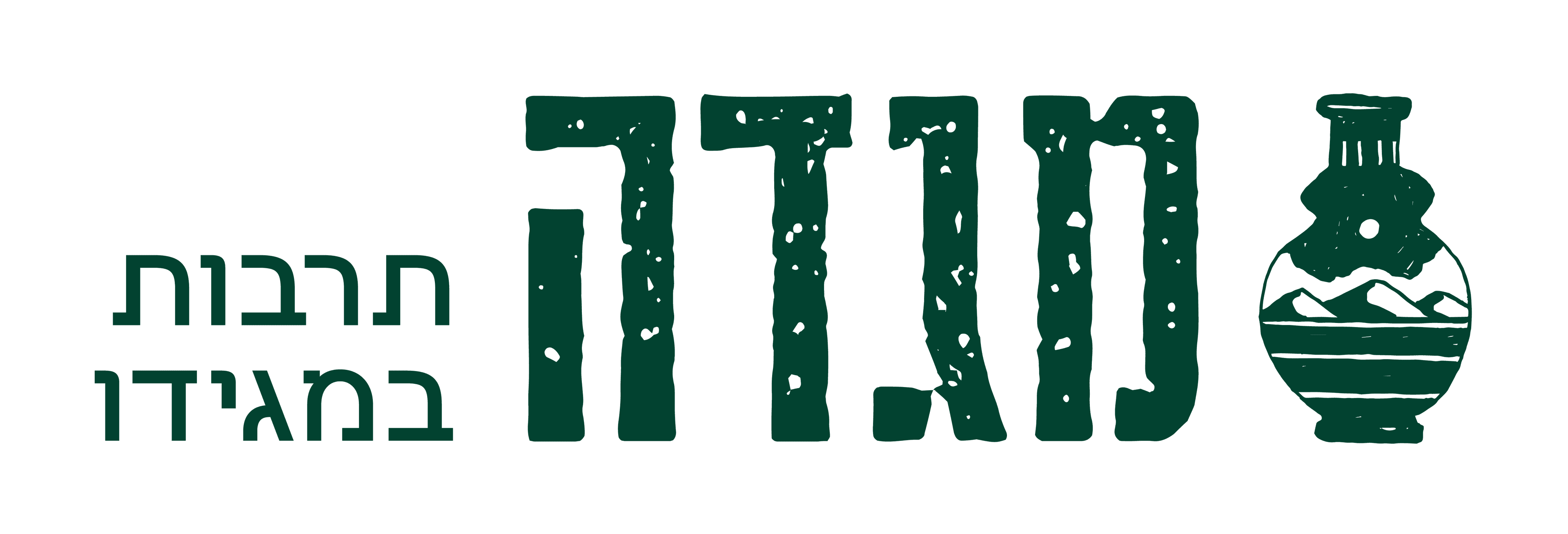 "Making Love" | מופע בכורה של הרקדן והיוצר יענקלה פילצר עם קולקטיב החברות