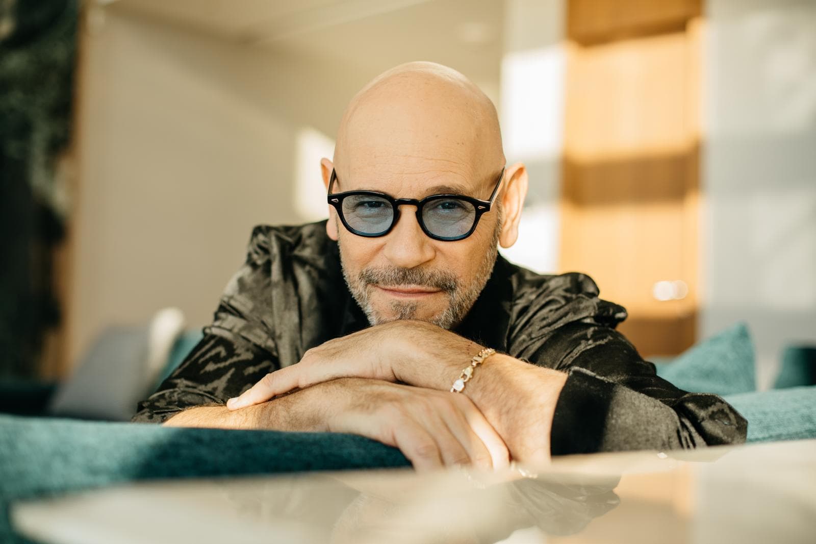 רמי קלינשטיין