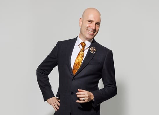 חגיגת מריה קאלאס באור הירח