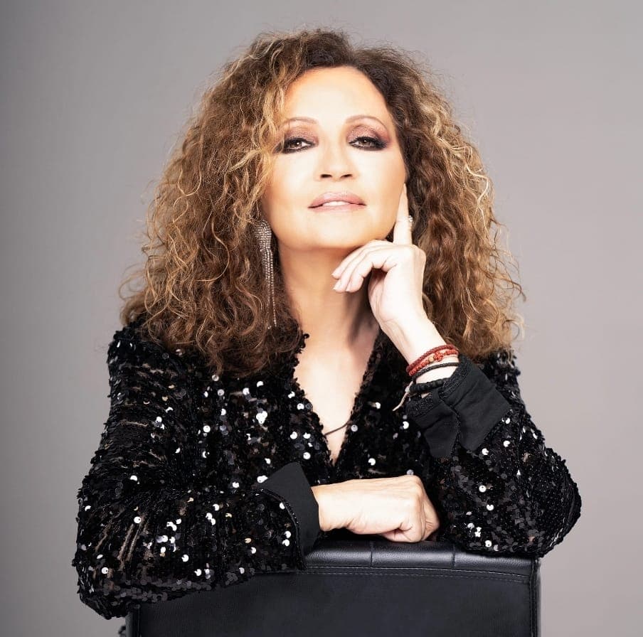 "לילות קסומים" | גליקריה