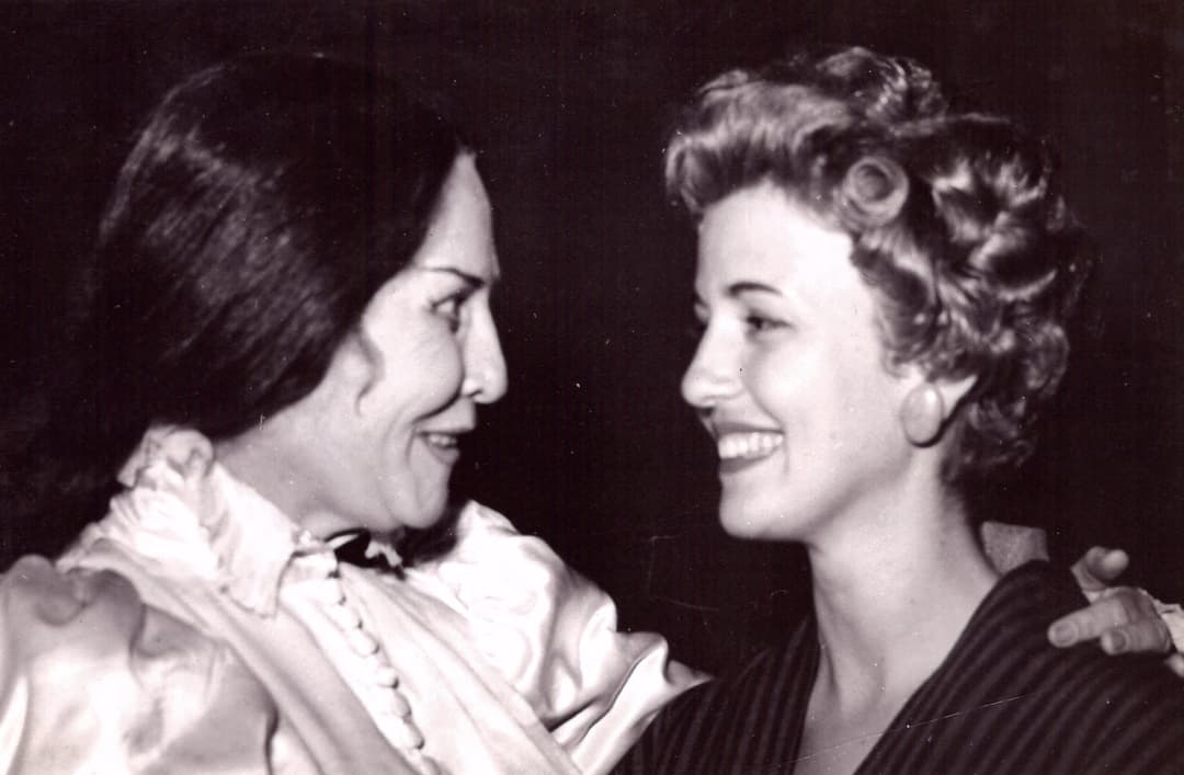 רובינא היה רע לתפארת | מפגש עם הבמאית סיגל ראש