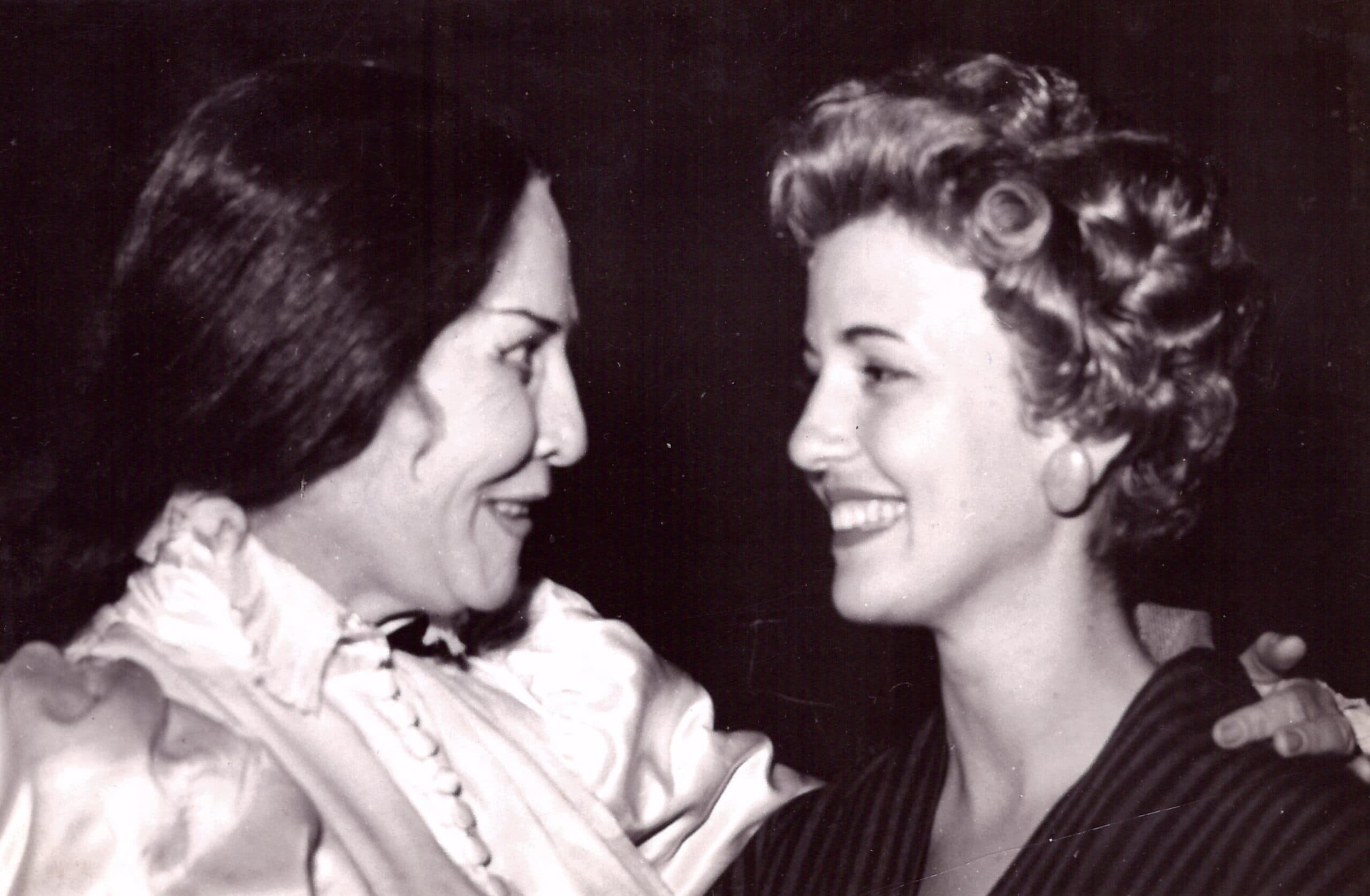 רובינא היה רע לתפארת | מפגש עם הבמאית סיגל ראש