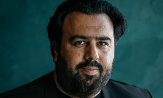 רוני קובן | רגע של אמת