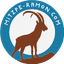Mitzpe Ramon - The Desert Experience logo