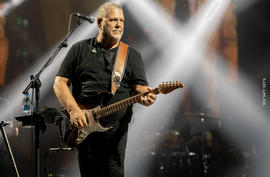 יהודה פוליקר