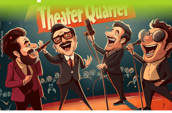 זמר קשרי תרבות - שלכם לשעה קלה