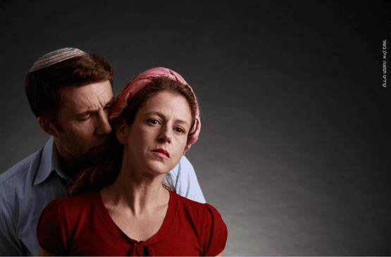 מותרת לכל אדם