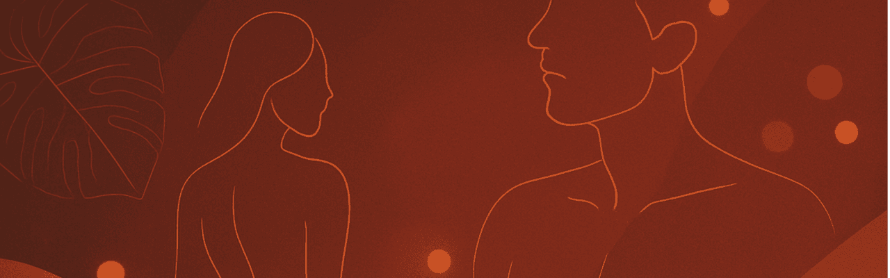 **בוטל** בלי פילטרים-מדברות מיניות