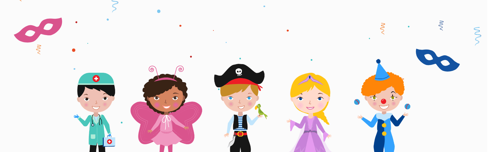 "משלים של נמלים" // תאטרון אורנה פורת