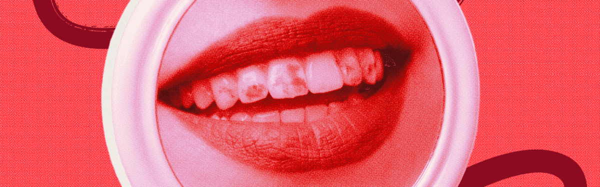 ערב ניסים וכשלונות - ספיישל יום האישה