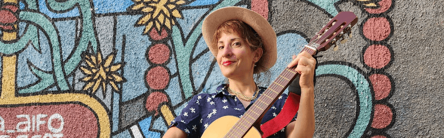 צלילים למתחילים (עד גיל זחילה)