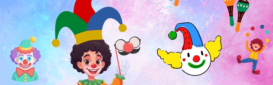 הפנינג פורים