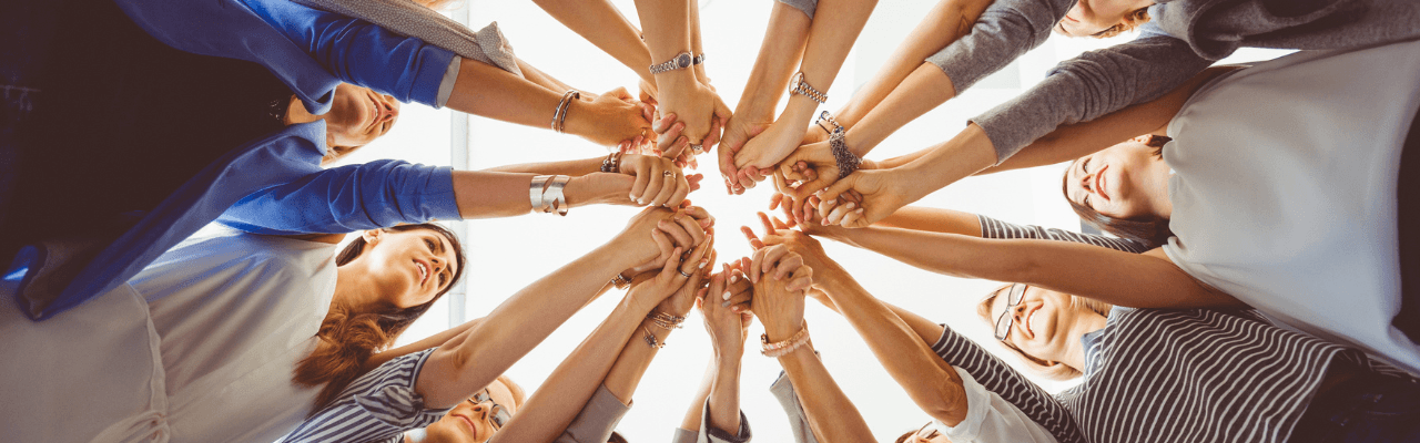 בקצב שלי - מפגש מדיטציה ליום האישה