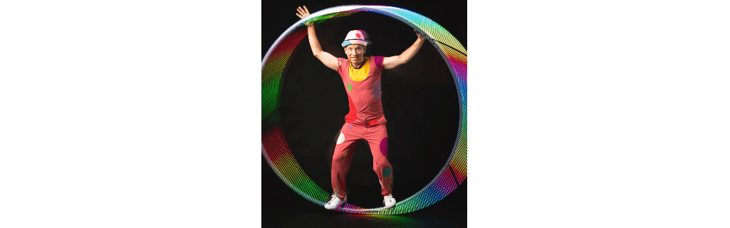 פורים  -עיגולים של שמחה בביכורי העתים