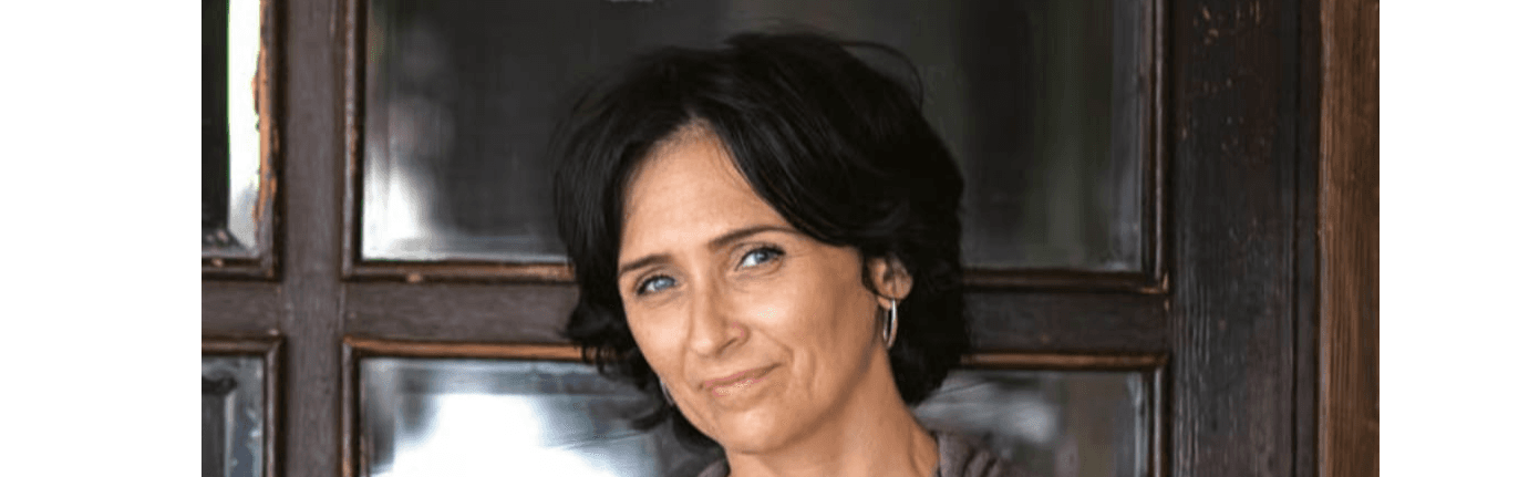 הרצאה: "הנני - חזרתי הביתה"