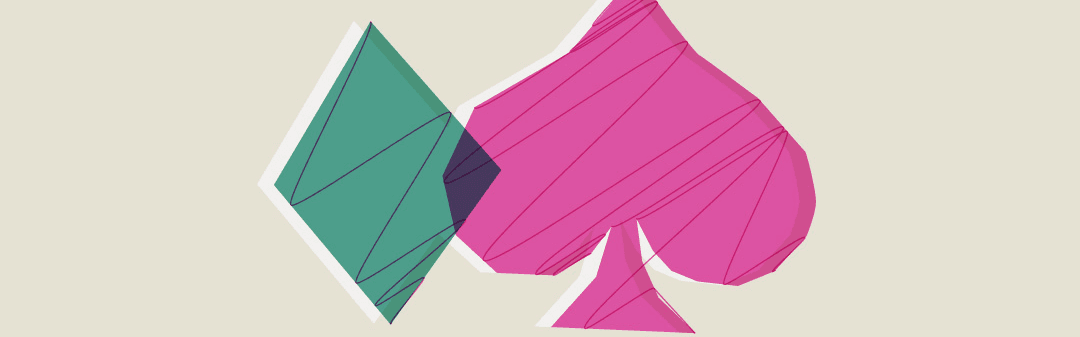 ברידג' - שיעור ניסיון