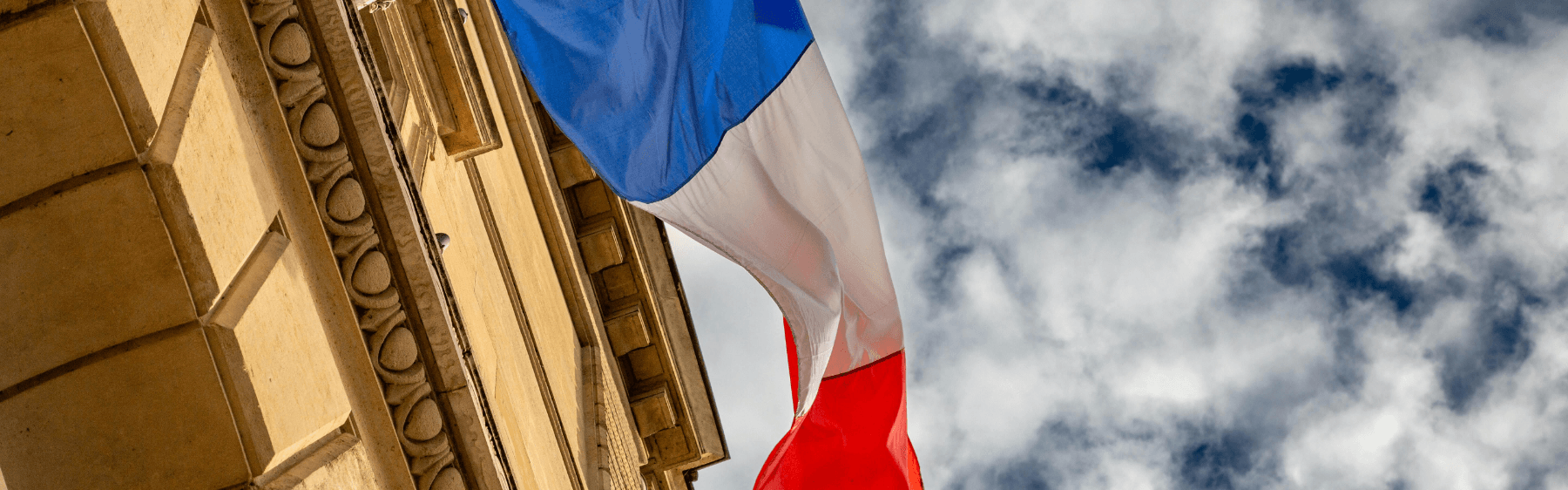 קורס צרפתית - המשך