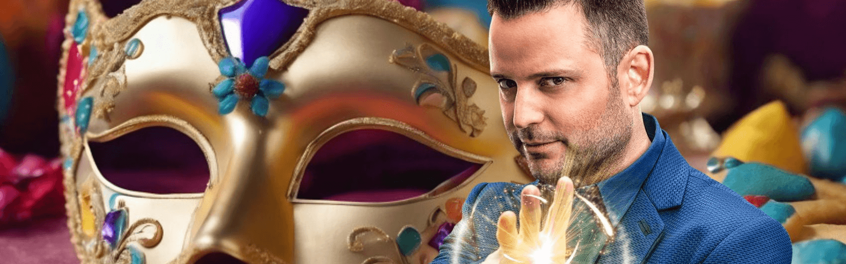 הפנינג פורים בנווה אליעזר 2026